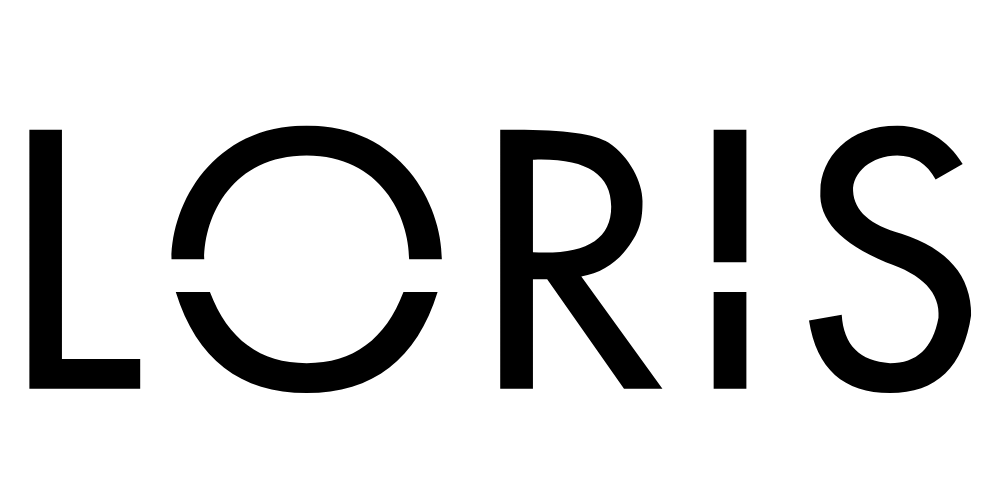 LORIS